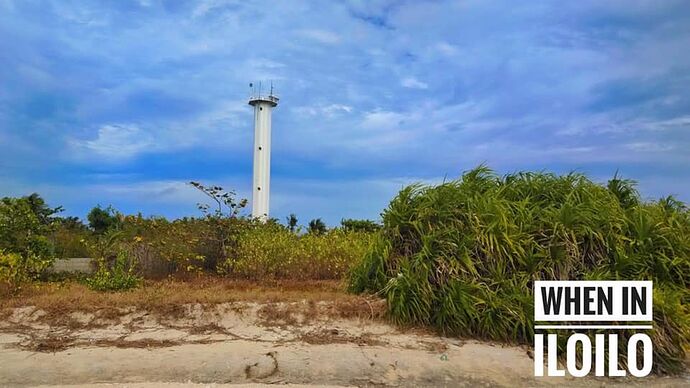 14-philippinen-forum-leuchttuerme-baliguian-island-01