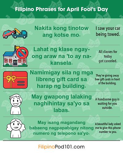 Filipino_april_fools
