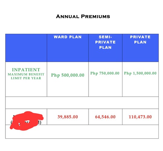 Screenshot_20251116_123324_Files by Google