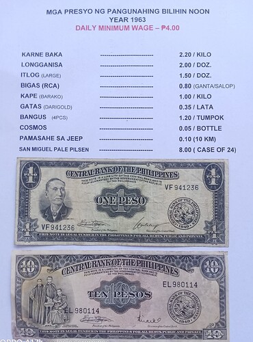 Preise_1963