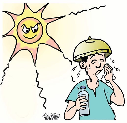 E_CARTOON_MAR_6_2025_1_79eb95d140