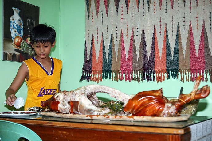 10_11_01Butuan000002-Bearbeitet