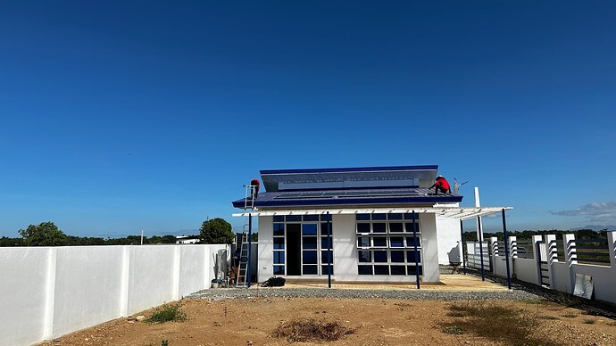 solar005