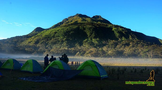09-philippinen-forum-staedte-kidapawan-city-01