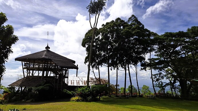 19-philippinen-forum-reisebericht-baslay-highland-brew-coffee-04