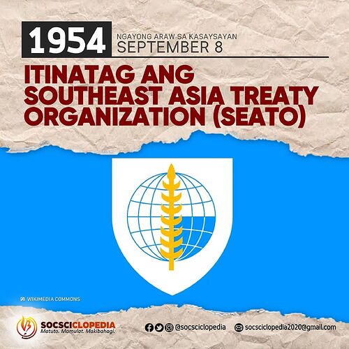 08-philippinen-forum-taegliche-geschichte-seato