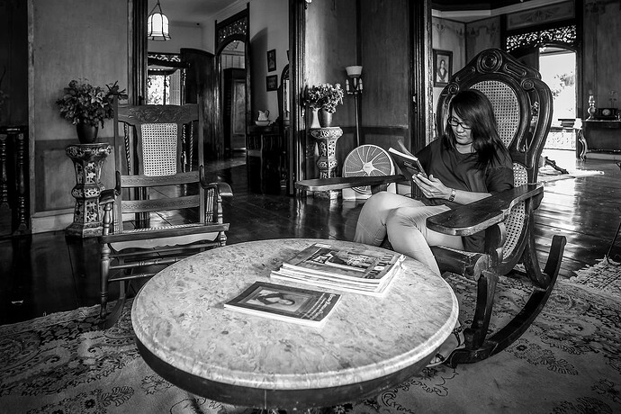 12_01_30Manila0000153-Bearbeitet