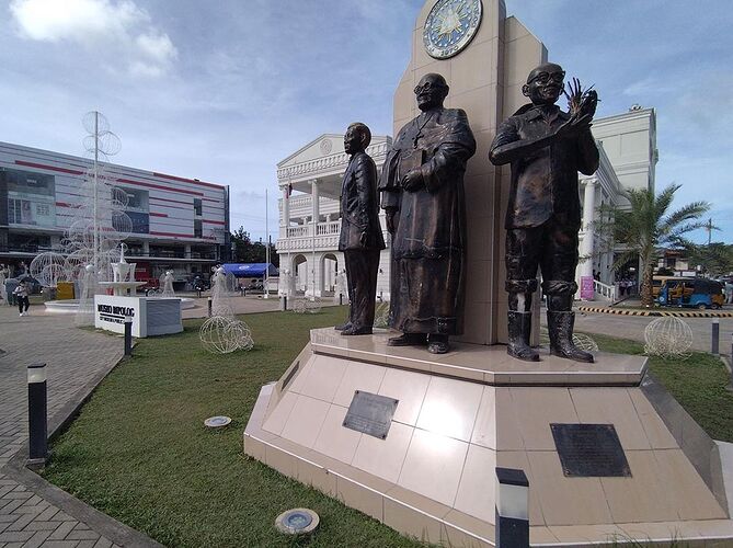07-philippinen-forum-städte-dipologc-city-01