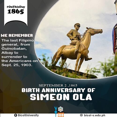 02-philippinen-forum-taegliche-geschichte-siomon-ola-01