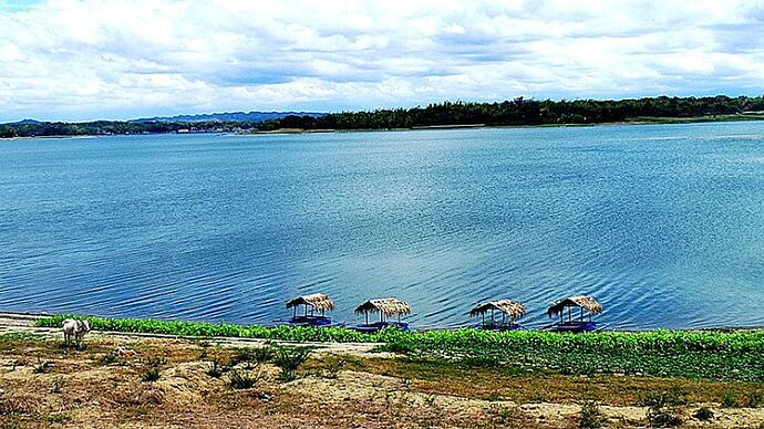 12-philippinen-forum-nationalparks-paoay-lake-01