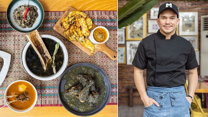 palm-grill-main-image