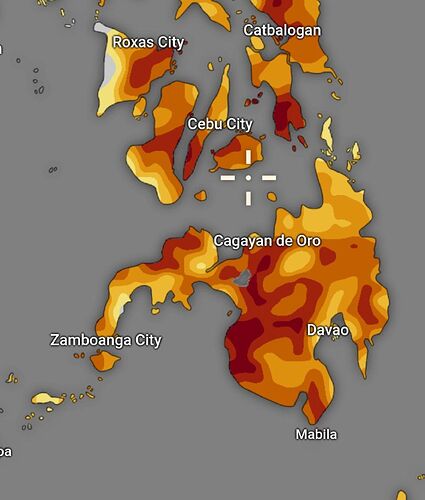 30-07-2025-philippinen-forum-wetter-aktuell-00