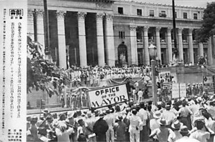 14-philippinen-forum-taegliche-geschichte-jose-p-laurel