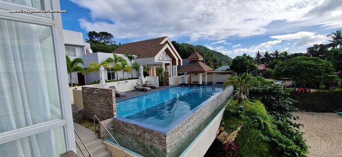 240122-Berl-Is Resort Buruanga_004