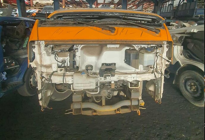 Bildschirmfoto 2025-10-22 um 10.13.57