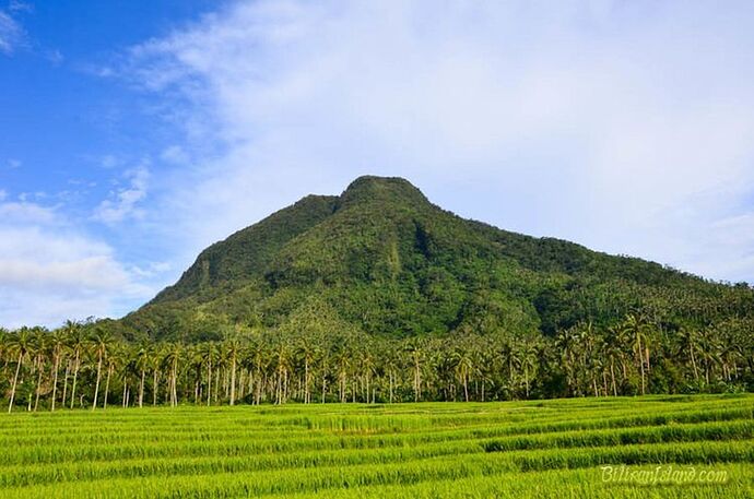 13-philippinen-forum-vulkane-mount-biliran-01