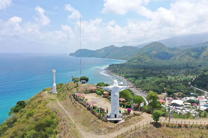 29-philippinen-forum-provinzen-davao-occidental-05