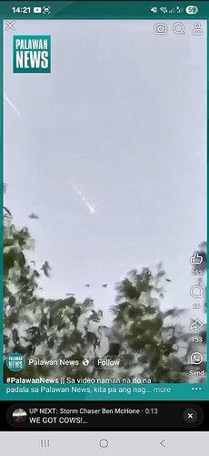 Screenshot_20250804_142131_Facebook