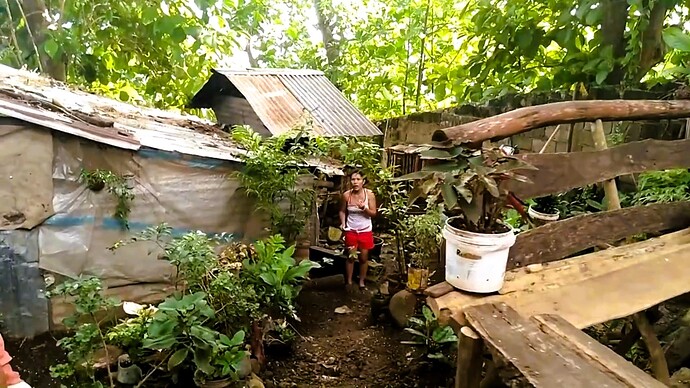 17-philippinen-forum-bei-uns-zuhause-in-cdo-37