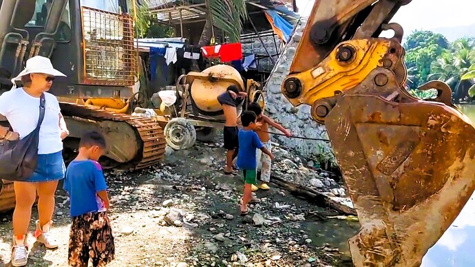 01-philippine-magazine-video-unterwegs-in-mindanao-14