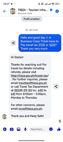 Screenshot_2025-05-01-23-27-16-087_com.facebook.orca