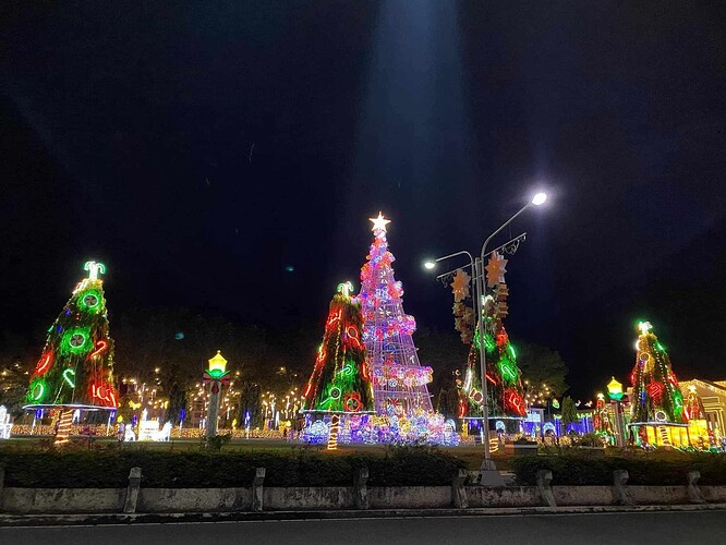 Iwag Festival 2024_Iloilo03