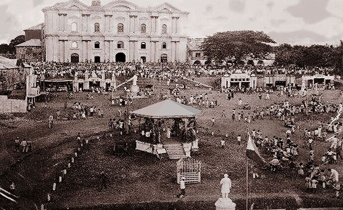 16-philippinen-forum-provinzen-batangas-01