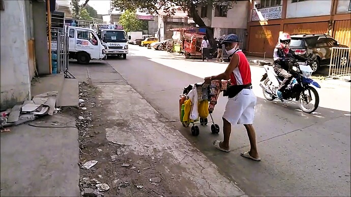 23-philippinen-forum-unterwegs-in-mindanao-cdo-yacapin-street-04