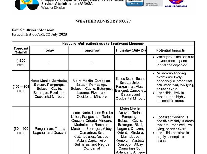 FB_IMG_1753161224966