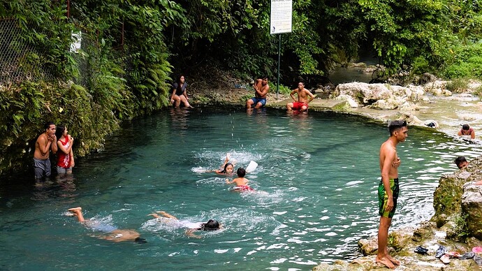 14-philippinen-forum-nationalparks-Guadalupe Mabugnao Mainit Hot Spring-01