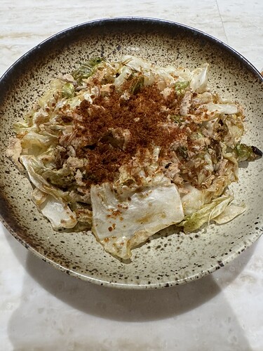 052B80A4-5432-4C06-BEE6-D14ED93FC1C9_1_105_c