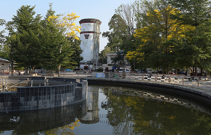 16-philippinen-forum-kulturelle-gebaeude-wasserturm-cagayan-de-oro-02