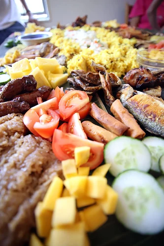 Boodle Fight06