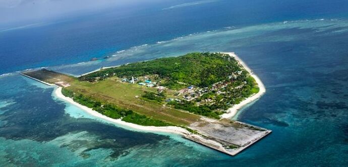 11-philippinen-forum-taegliche-geschichte-tomas-cloma-02