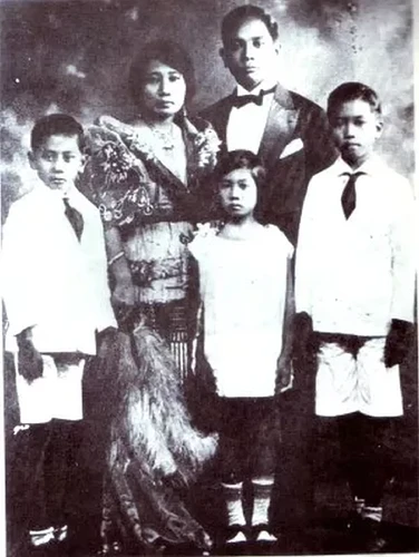 21-philippinen-forum-taegliche-geschichte-marano-marcos