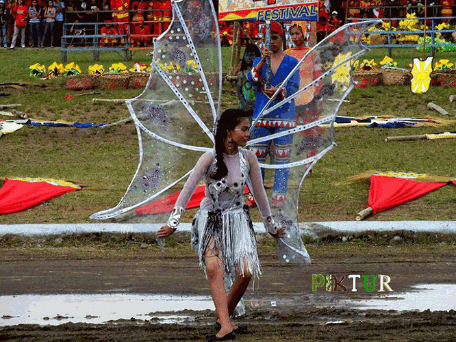 14-philippinen-forum-festivals-kaliga-gingoog-city-02