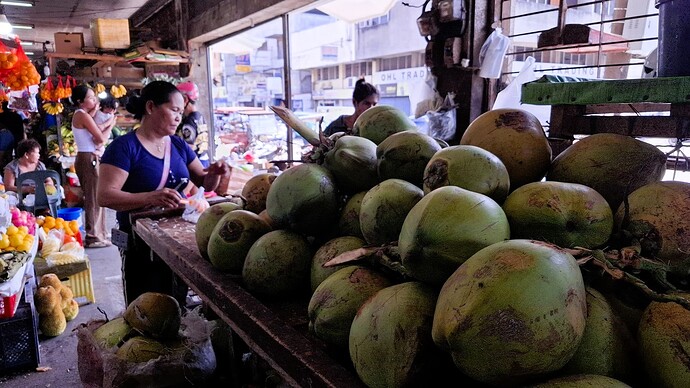 16-philippine-magazine-maerkte-alter-markt-dumaguete-03