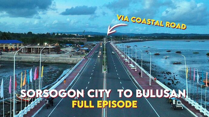 24-philippinen-forum-nationalparks-bulusan-Vulcano-03