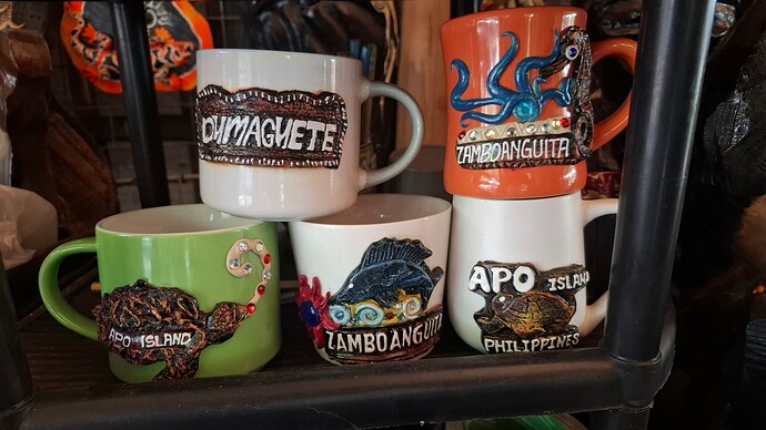 19-philippinen-forum-lebensunterhalt-art-souvenirs-06