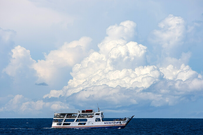 10_11_01Phil00618-Bearbeitet