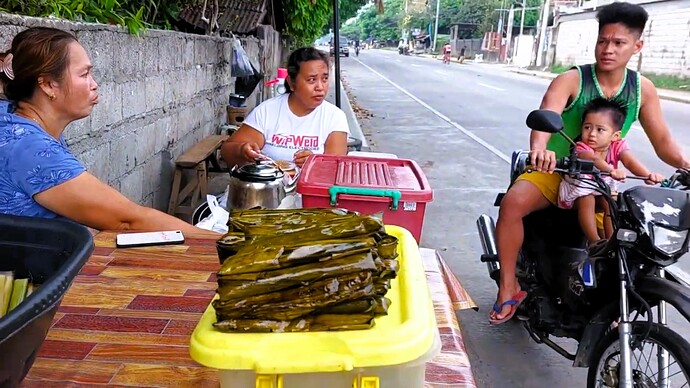 30-philippinen-forum-lebensunterhalt-video-strassenverkauf-00