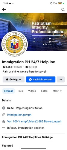 1000047880