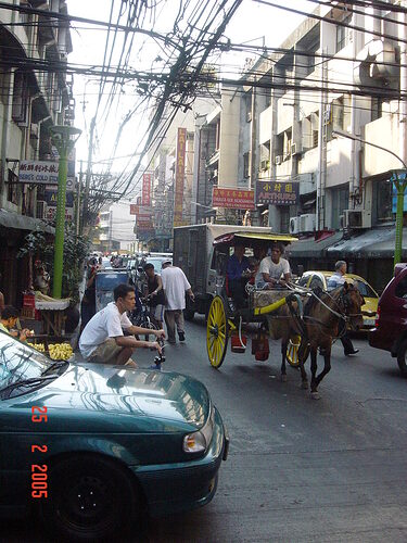 Philippines2005 (49)