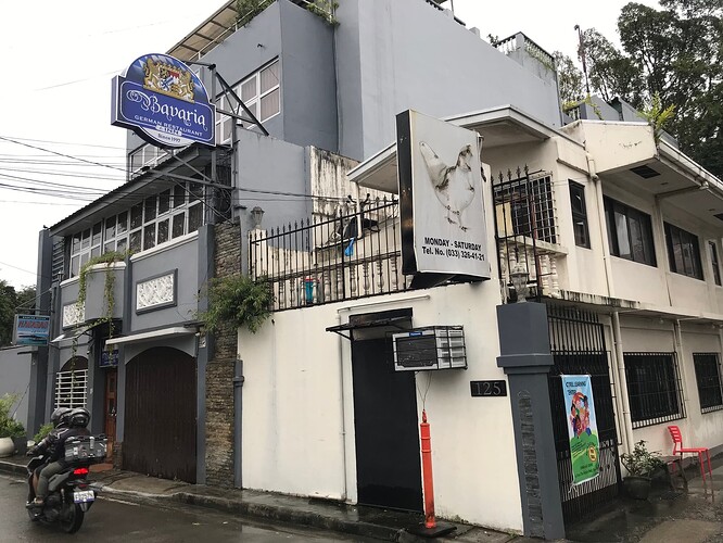 Bavaria Iloilo 01