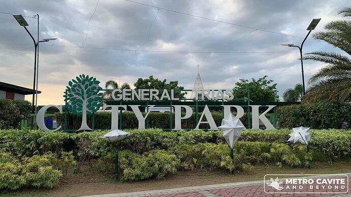 12-philippinen-forum-staedte-general-trias-02