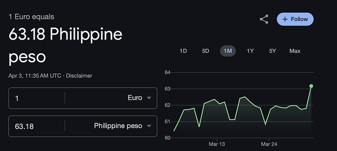 Screenshot 2025-04-03 at 19.36.53