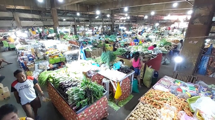 04-philippine-magazine-video-maerkte-kurioses-vom-carmen-markt-cdo-91