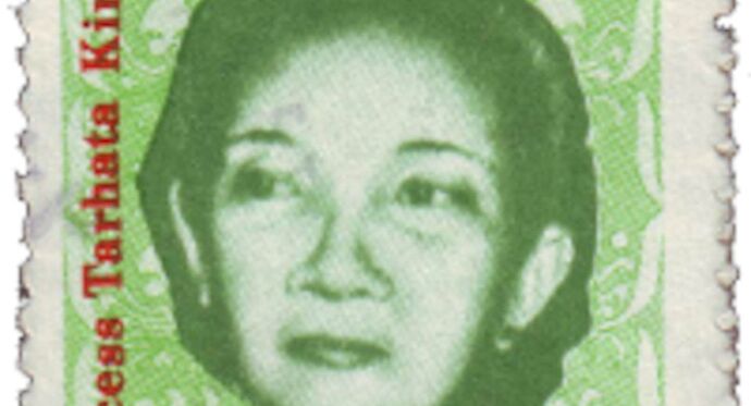 25-philippinen-forum-taegliche-geschichte-sultan-of-sulu-macapagal-01