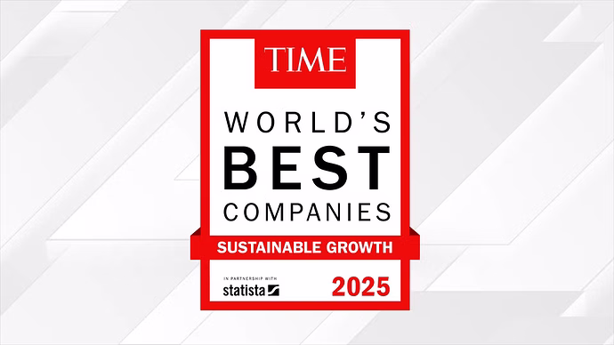 time-worlds-best-companies-2025-logo.png