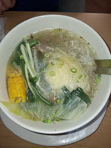 Essen 1